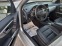 Обява за продажба на Mercedes-Benz GLK 320 cdi ~18 900 лв. - изображение 11