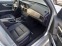 Обява за продажба на Mercedes-Benz GLK 320 cdi ~18 900 лв. - изображение 9
