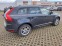 Обява за продажба на Volvo XC60 4x4 Summum ~34 800 лв. - изображение 2