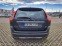 Обява за продажба на Volvo XC60 4x4 Summum ~34 800 лв. - изображение 3