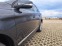 Обява за продажба на Volvo XC60 4x4 Summum ~34 800 лв. - изображение 6