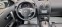 Обява за продажба на Nissan Qashqai 2.0i 4x4 Швейцария Tekna Plus Avtomat  ~19 900 лв. - изображение 10