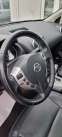 Обява за продажба на Nissan Qashqai 2.0i 4x4 Швейцария Tekna Plus Avtomat  ~20 199 лв. - изображение 11