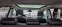 Обява за продажба на Nissan Qashqai 2.0i 4x4 Швейцария Tekna Plus Avtomat  ~19 900 лв. - изображение 8