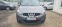 Обява за продажба на Nissan Qashqai 2.0i 4x4 Швейцария Tekna Plus Avtomat  ~20 199 лв. - изображение 2
