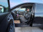 Обява за продажба на Renault Kadjar 1.2Tce NAVI FULL EURO 6 ~11 300 EUR - изображение 10