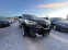 Обява за продажба на Renault Kadjar 1.2Tce NAVI FULL EURO 6 ~11 300 EUR - изображение 8
