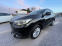 Обява за продажба на Renault Kadjar 1.2Tce NAVI FULL EURO 6 ~11 300 EUR - изображение 1