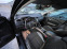 Обява за продажба на Renault Kadjar 1.2Tce NAVI FULL EURO 6 ~11 300 EUR - изображение 11