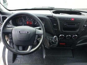 Iveco Daily 70C 70С180, снимка 6