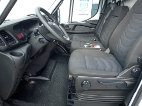 Iveco Daily 70C 70С180, снимка 4