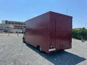 Renault Master Renault master, снимка 7