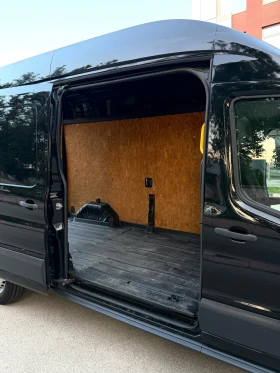 Ford Transit 2.2 TDCI, снимка 7