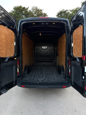 Ford Transit 2.2 TDCI, снимка 6