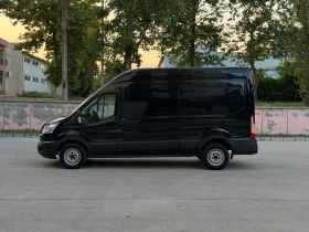 Ford Transit 2.2 TDCI, снимка 4