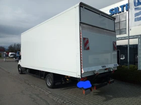 Iveco Daily 70C 70180 | Mobile.bg    2