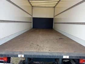 Iveco Daily 70C 70180 | Mobile.bg    7