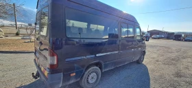 Mercedes-Benz Sprinter 316, снимка 7