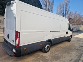 Iveco Daily 35-120, снимка 8