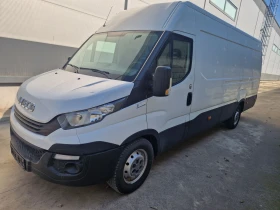 Iveco Daily 35-120, снимка 4