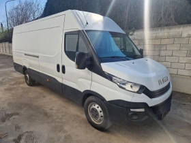 Iveco Daily 35-120, снимка 9