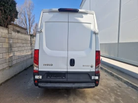 Iveco Daily 35-120, снимка 6