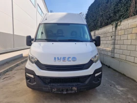 Iveco Daily 35-120, снимка 2