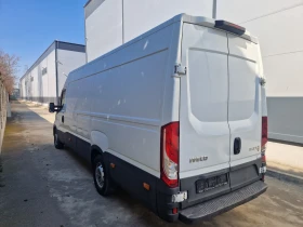 Iveco Daily 35-120, снимка 5