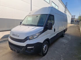 Iveco Daily 35-120, снимка 3