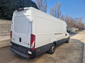 Iveco Daily 35-120, снимка 7