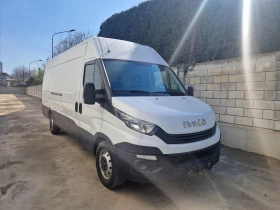 Iveco Daily 35-120, снимка 1