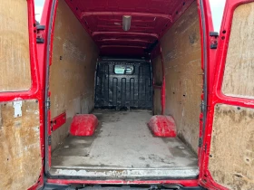 Iveco 35c15 3.0d   | Mobile.bg    9