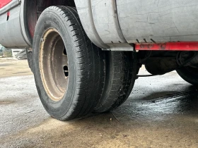 Iveco 35c15 3.0d   | Mobile.bg    10