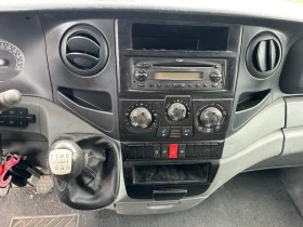 Iveco 35c15 3.0d   | Mobile.bg    14