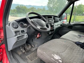 Iveco 35c15 3.0d   | Mobile.bg    11