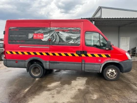 Iveco 35c15 3.0d   | Mobile.bg    4