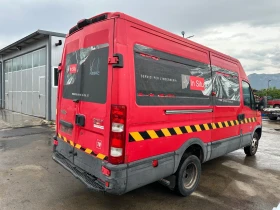 Iveco 35c15 3.0d   | Mobile.bg    8