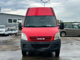 Iveco 35c15 3.0d   | Mobile.bg    2