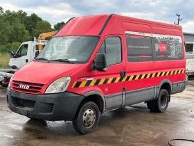 Iveco 35c15 3.0d   | Mobile.bg    1