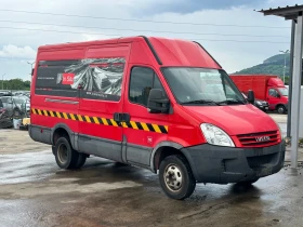 Iveco 35c15 3.0d   | Mobile.bg    3