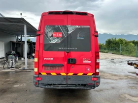 Iveco 35c15 3.0d   | Mobile.bg    7
