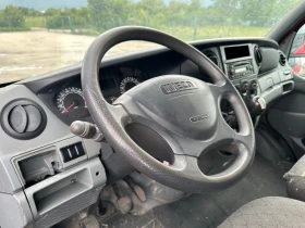 Iveco 35c15 3.0d   | Mobile.bg    15
