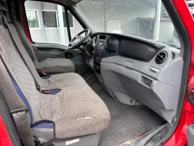 Iveco 35c15 3.0d   | Mobile.bg    12