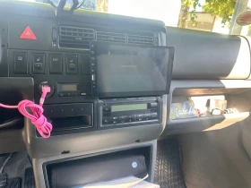 VW Multivan Silber  | Mobile.bg    4