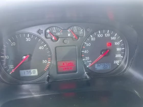 VW Multivan Silber  | Mobile.bg    5