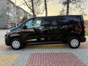 Peugeot Expert 2.0BlueHDI Premium Pack | Mobile.bg � ����� ������ 4