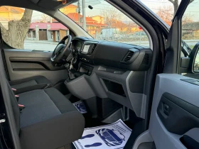 Peugeot Expert 2.0BlueHDI Premium Pack | Mobile.bg � ����� ������ 12