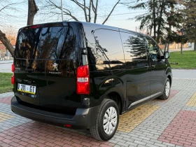 Peugeot Expert 2.0BlueHDI Premium Pack | Mobile.bg � ����� ������ 7