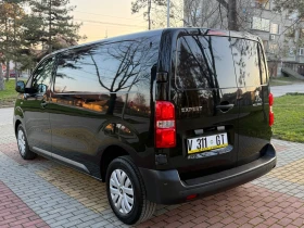 Peugeot Expert 2.0BlueHDI Premium Pack | Mobile.bg � ����� ������ 6