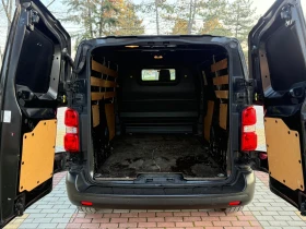 Peugeot Expert 2.0BlueHDI Premium Pack | Mobile.bg � ����� ������ 8